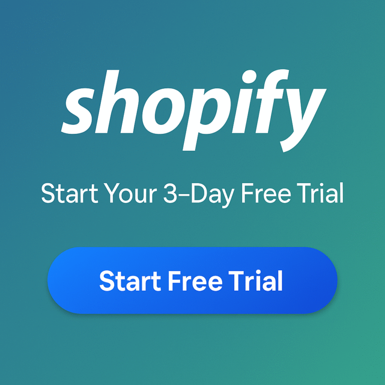 https://hanadshow.com/