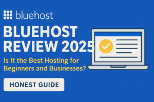https://hanadshow.com/
