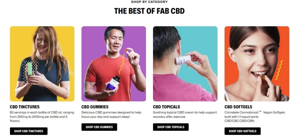 fabcbd