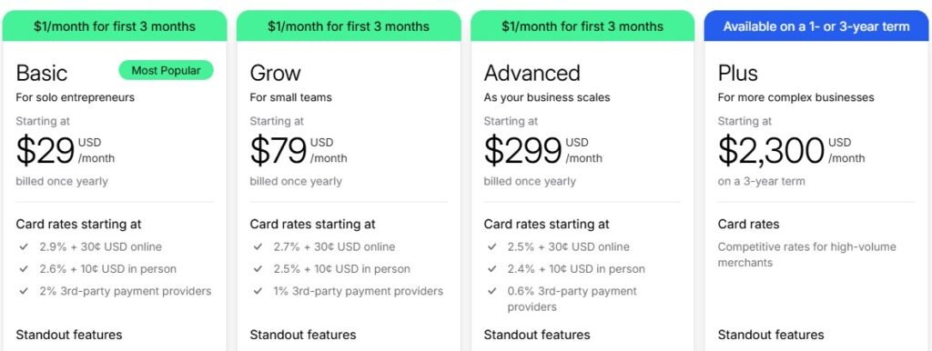 https://shopify.pxf.io/o4BZyn