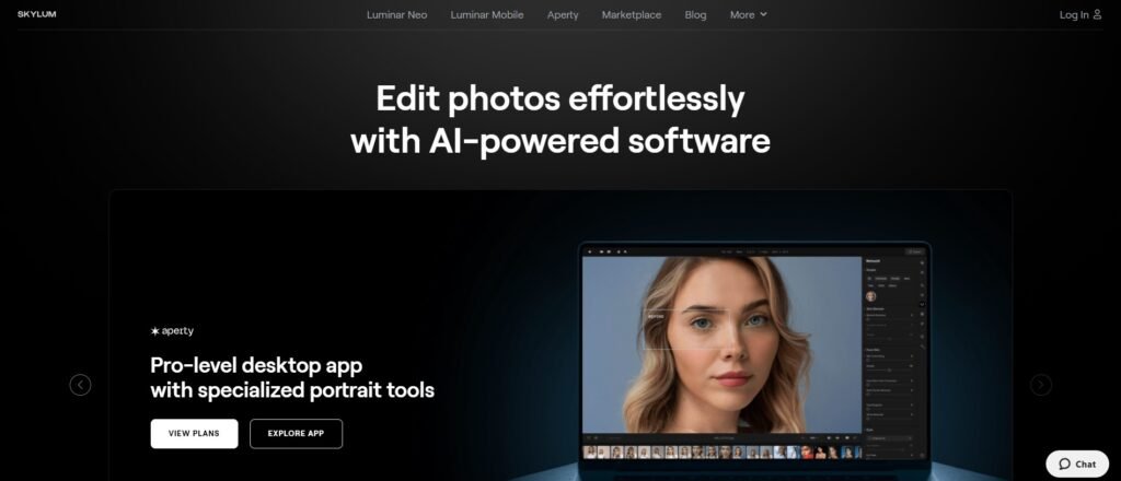 https://skylum.evyy.net/YRKnbB