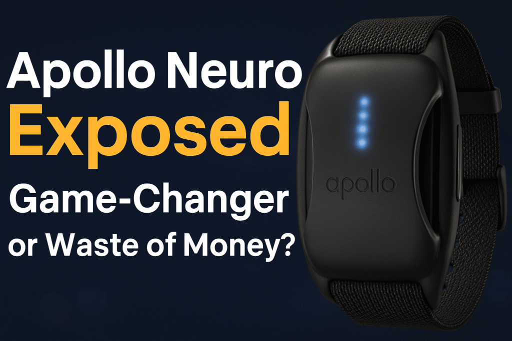 Apollo Neuro