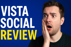 https://hanadshow.com/