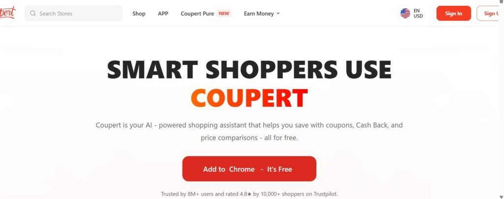 Coupert 